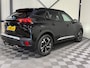 Peugeot 2008 1.2 PureTech 96kw | Allure | Navi | Carplay | Trekhaak