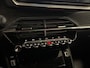 Peugeot 2008 1.2 PureTech 96kw | Allure | Navi | Carplay | Trekhaak