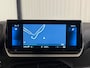 Peugeot 2008 1.2 PureTech 96kw | Allure | Navi | Carplay | Trekhaak