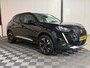 Peugeot 2008 1.2 PureTech 96kw | Allure | Navi | Carplay | Trekhaak