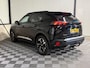 Peugeot 2008 1.2 PureTech 96kw | Allure | Navi | Carplay | Trekhaak