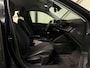 Peugeot 2008 1.2 PureTech 96kw | Allure | Navi | Carplay | Trekhaak
