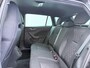 Skoda Scala 1.0 TSI Ambition | Carplay | Sportstoelen | Cruise Control | Parkeerhulp |