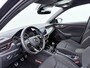 Skoda Scala 1.0 TSI Ambition | Carplay | Sportstoelen | Cruise Control | Parkeerhulp |