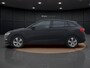 Skoda Scala 1.0 TSI Ambition | Carplay | Sportstoelen | Cruise Control | Parkeerhulp |