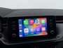 Skoda Scala 1.0 TSI Ambition | Carplay | Sportstoelen | Cruise Control | Parkeerhulp |
