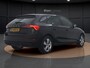 Skoda Scala 1.0 TSI Ambition | Carplay | Sportstoelen | Cruise Control | Parkeerhulp |