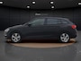 Skoda Scala 1.0 TSI Ambition | Carplay | Sportstoelen | Cruise Control | Parkeerhulp |