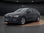 Skoda Scala 1.0 TSI Ambition | Carplay | Sportstoelen | Cruise Control | Parkeerhulp |