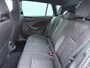 Skoda Scala 1.0 TSI Ambition | Carplay | Sportstoelen | Cruise Control | Parkeerhulp |