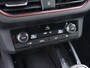 Skoda Scala 1.0 TSI Ambition | Carplay | Sportstoelen | Cruise Control | Parkeerhulp |