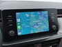 Skoda Scala 1.0 TSI Ambition | Carplay | Sportstoelen | Cruise Control | Parkeerhulp |