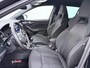 Skoda Scala 1.0 TSI Ambition | Carplay | Sportstoelen | Cruise Control | Parkeerhulp |