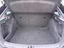Skoda Scala 1.0 TSI Ambition | Carplay | Sportstoelen | Cruise Control | Parkeerhulp |