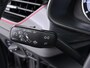 Skoda Scala 1.0 TSI Ambition | Carplay | Sportstoelen | Cruise Control | Parkeerhulp |