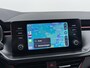 Skoda Scala 1.0 TSI Ambition | Carplay | Sportstoelen | Cruise Control | Parkeerhulp |