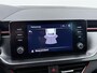 Skoda Scala 1.0 TSI Ambition | Carplay | Sportstoelen | Cruise Control | Parkeerhulp |