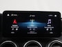 Mercedes-Benz GLC Coupe 200 Premium Plus | Night | Schuifdak | Burmester | Memory | Designo interieur | Trekhaak | Sfeerverlichting | 360 camera |
