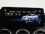 Mercedes-Benz GLC Coupe 200 Premium Plus | Night | Schuifdak | Burmester | Memory | Designo interieur | Trekhaak | Sfeerverlichting | 360 camera |