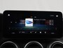 Mercedes-Benz GLC Coupe 200 Premium Plus | Night | Schuifdak | Burmester | Memory | Designo interieur | Trekhaak | Sfeerverlichting | 360 camera |
