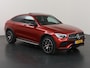 Mercedes-Benz GLC Coupe 200 Premium Plus | Night | Schuifdak | Burmester | Memory | Designo interieur | Trekhaak | Sfeerverlichting | 360 camera |