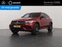 Mercedes-Benz GLC Coupe 200 Premium Plus | Night | Schuifdak | Burmester | Memory | Designo interieur | Trekhaak | Sfeerverlichting | 360 camera |