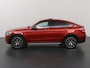 Mercedes-Benz GLC Coupe 200 Premium Plus | Night | Schuifdak | Burmester | Memory | Designo interieur | Trekhaak | Sfeerverlichting | 360 camera |
