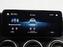 Mercedes-Benz GLC Coupe 200 Premium Plus | Night | Schuifdak | Burmester | Memory | Designo interieur | Trekhaak | Sfeerverlichting | 360 camera |
