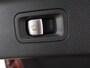Mercedes-Benz GLC Coupe 200 Premium Plus | Night | Schuifdak | Burmester | Memory | Designo interieur | Trekhaak | Sfeerverlichting | 360 camera |