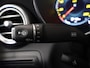 Mercedes-Benz GLC Coupe 200 Premium Plus | Night | Schuifdak | Burmester | Memory | Designo interieur | Trekhaak | Sfeerverlichting | 360 camera |
