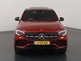 Mercedes-Benz GLC Coupe 200 Premium Plus | Night | Schuifdak | Burmester | Memory | Designo interieur | Trekhaak | Sfeerverlichting | 360 camera |