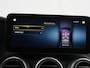 Mercedes-Benz GLC Coupe 200 Premium Plus | Night | Schuifdak | Burmester | Memory | Designo interieur | Trekhaak | Sfeerverlichting | 360 camera |