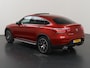 Mercedes-Benz GLC Coupe 200 Premium Plus | Night | Schuifdak | Burmester | Memory | Designo interieur | Trekhaak | Sfeerverlichting | 360 camera |