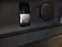 Mercedes-Benz GLC Coupe 200 Premium Plus | Night | Schuifdak | Burmester | Memory | Designo interieur | Trekhaak | Sfeerverlichting | 360 camera |