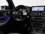 Mercedes-Benz GLC Coupe 200 Premium Plus | Night | Schuifdak | Burmester | Memory | Designo interieur | Trekhaak | Sfeerverlichting | 360 camera |