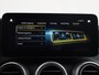 Mercedes-Benz GLC Coupe 200 Premium Plus | Night | Schuifdak | Burmester | Memory | Designo interieur | Trekhaak | Sfeerverlichting | 360 camera |