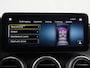 Mercedes-Benz GLC Coupe 200 Premium Plus | Night | Schuifdak | Burmester | Memory | Designo interieur | Trekhaak | Sfeerverlichting | 360 camera |