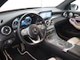 Mercedes-Benz GLC Coupe 200 Premium Plus | Night | Schuifdak | Burmester | Memory | Designo interieur | Trekhaak | Sfeerverlichting | 360 camera |
