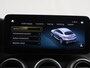 Mercedes-Benz GLC Coupe 200 Premium Plus | Night | Schuifdak | Burmester | Memory | Designo interieur | Trekhaak | Sfeerverlichting | 360 camera |