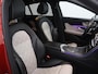 Mercedes-Benz GLC Coupe 200 Premium Plus | Night | Schuifdak | Burmester | Memory | Designo interieur | Trekhaak | Sfeerverlichting | 360 camera |