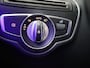 Mercedes-Benz GLC Coupe 200 Premium Plus | Night | Schuifdak | Burmester | Memory | Designo interieur | Trekhaak | Sfeerverlichting | 360 camera |