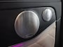 Mercedes-Benz GLC Coupe 200 Premium Plus | Night | Schuifdak | Burmester | Memory | Designo interieur | Trekhaak | Sfeerverlichting | 360 camera |