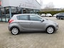 Hyundai i20 1.2i i-Deal 46000km NAP