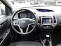 Hyundai i20 1.2i i-Deal 46000km NAP