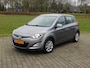 Hyundai i20 1.2i i-Deal 46000km NAP