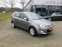 Hyundai i20 1.2i i-Deal 46000km NAP