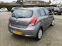 Hyundai i20 1.2i i-Deal 46000km NAP