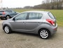 Hyundai i20 1.2i i-Deal 46000km NAP