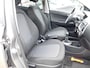 Hyundai i20 1.2i i-Deal 46000km NAP