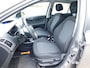 Hyundai i20 1.2i i-Deal 46000km NAP